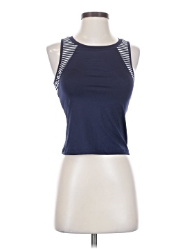 Sincerely Jules Active Tank