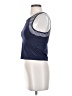 Sincerely Jules Blue Active Tank Size XS - photo 5