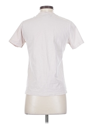 Kenzo Short Sleeve T-Shirt (view 2)