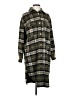 H&M Green Jacket Size S - photo 1