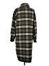 H&M Green Jacket Size S - photo 2