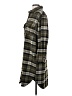 H&M Green Jacket Size S - photo 5