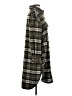 H&M Green Jacket Size S - photo 4