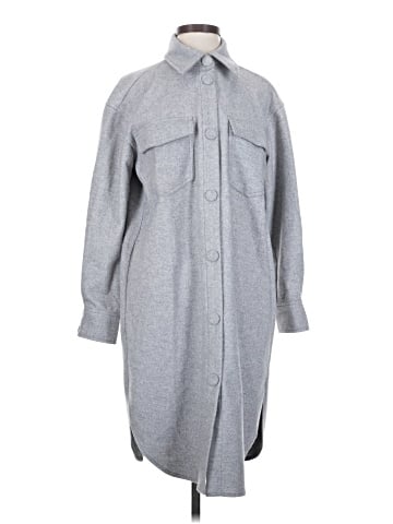 H&M Jacket (view 1)