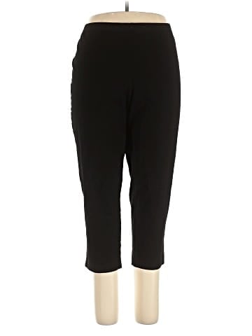 Karen Kane Active Pants (view 1)