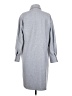 H&M Gray Jacket Size XS - photo 2
