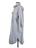 H&M Gray Jacket Size XS - photo 5
