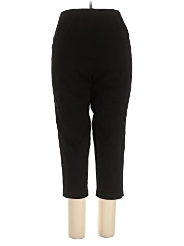 Karen Kane Active Pants (view 2)