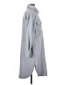 H&M Gray Jacket Size XS - photo 4