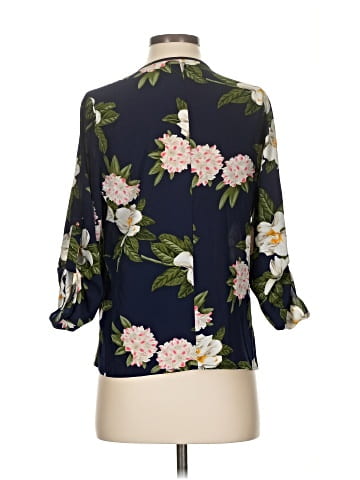 Dna Couture Kimono (view 2)