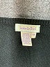 Isabella Bird Black Cardigan Size M - photo 7