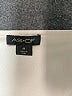AS by DF Ivory Halter Top Size M - photo 6
