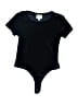 Madison Blue Bodysuit Size M - photo 1