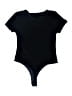 Madison Blue Bodysuit Size M - photo 2