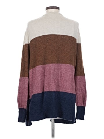 Madewell Cardigan (view 2)