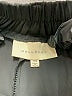 MELLODAY Black Dress Pants Size XS - photo 4