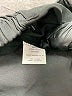 MELLODAY Black Dress Pants Size XS - photo 5
