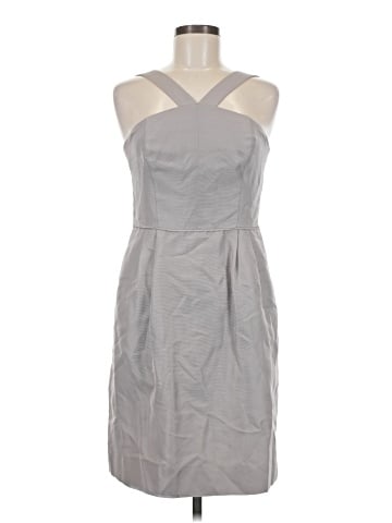 J.Crew Cocktail Dress (view 1)