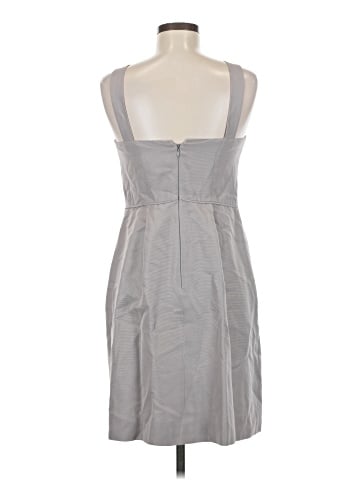 J.Crew Cocktail Dress (view 2)