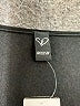 Windsor Black Bodysuit Size XS - photo 3