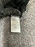 Windsor Black Bodysuit Size XS - photo 4