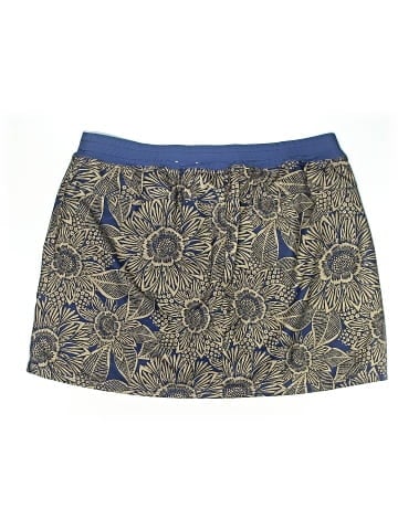 St. John's Bay Casual Skirt (view 2)