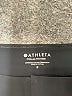 Athleta Black Active Pants Size 8 - photo 7