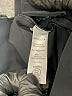 Athleta Black Active Pants Size 8 - photo 8