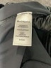 Athleta Black Active Pants Size 8 - photo 7