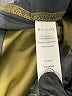 Athleta 100% Polyester Green Active Pants Size 6 - photo 8