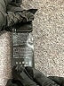 Bebe Graphic Black Casual Skirt Size XXS - photo 6