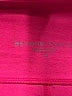 Beyond Yoga Pink Active Pants Size XS - photo 7