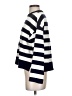La Ligne x Armor Lux Stripes Silver Blue Pullover Sweater Size S - photo 5