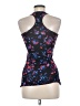 Lululemon Athletica Black Active Tank Size 2 - photo 2
