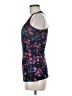 Lululemon Athletica Black Active Tank Size 2 - photo 5