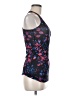 Lululemon Athletica Black Active Tank Size 2 - photo 4