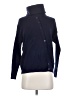 Evolution by Cyrus Blue Cardigan Size XS - photo 1