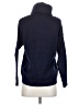 Evolution by Cyrus Blue Cardigan Size XS - photo 2