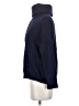 Evolution by Cyrus Blue Cardigan Size XS - photo 5