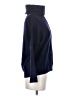Evolution by Cyrus Blue Cardigan Size XS - photo 4