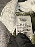 Gap Green Khakis Size 18-24 mo - photo 4