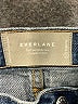 Everlane Blue Jeans Size 7 - photo 3