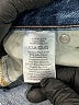 Everlane Blue Jeans Size 7 - photo 4