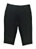Nike Black Athletic Shorts Size S - photo 1