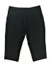 Nike Black Athletic Shorts Size S - photo 2