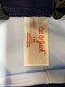 Cat & Jack Blue Athletic Shorts 9-12 MO / 12 MO - photo 3