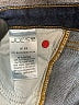 Joe's Jeans Blue Jeans Size 25 waist - photo 7