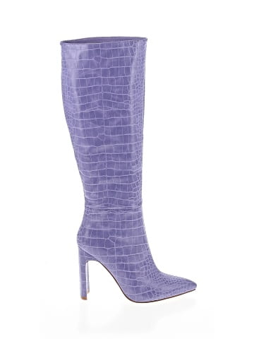 Billini Boots (view 1)