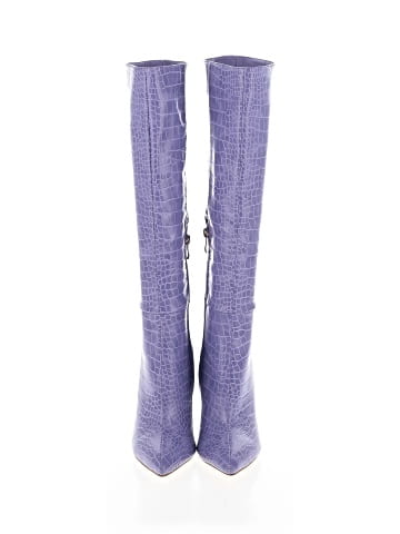 Billini Boots (view 2)