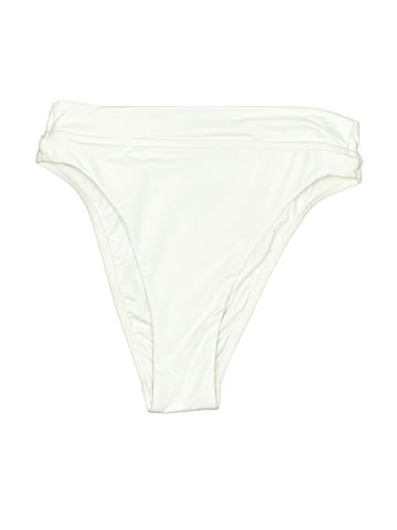 Seafolly Swimsuit Bottoms (view 1)
